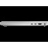 Ноутбук HP EliteBook 830 G7 (ХПЕ) Ноутбук HP EliteBook 830 G7 (ХПЕ)