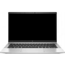 Ноутбук HP EliteBook 830 G7
