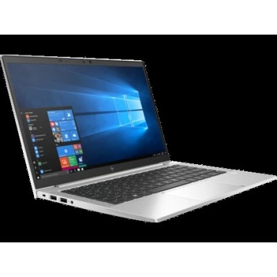 Ноутбук HP EliteBook 830 G7 Ноутбук HP EliteBook 830 G7