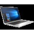 Ноутбук HP EliteBook 830 G7 (ХПЕ) Ноутбук HP EliteBook 830 G7 (ХПЕ)