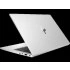 Ноутбук HP EliteBook 830 G7 Ноутбук HP EliteBook 830 G7