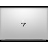 Ноутбук HP EliteBook 830 G7 (ХПЕ) Ноутбук HP EliteBook 830 G7 (ХПЕ)