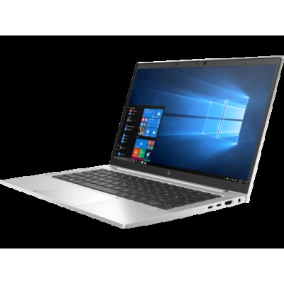 Ноутбук HP EliteBook 830 G7 (ХПЕ) Ноутбук HP EliteBook 830 G7 (ХПЕ)