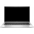 Ноутбук HP EliteBook 830 G7 (ХПЕ) Ноутбук HP EliteBook 830 G7 (ХПЕ)