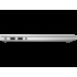 Ноутбук HP EliteBook 830 G7 (ХПЕ) Ноутбук HP EliteBook 830 G7 (ХПЕ)