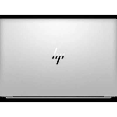 Ноутбук HP EliteBook 830 G7 Ноутбук HP EliteBook 830 G7
