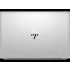 Ноутбук HP EliteBook 830 G7 Ноутбук HP EliteBook 830 G7