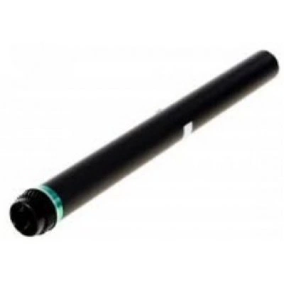 Запчасть HP 19351 Запчасть HP 19351