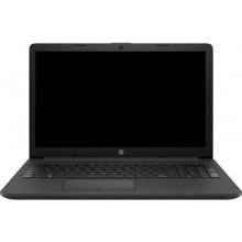Ноутбук HP 250 G7
