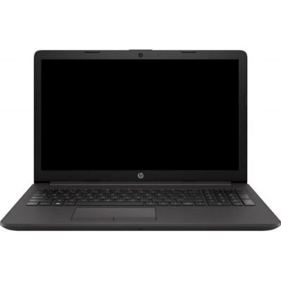 Ноутбук HP 250 G7