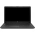 Ноутбук HP 250 G7 (ХПЕ) Ноутбук HP 250 G7 (ХПЕ)
