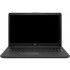 Ноутбук HP 250 G7 Ноутбук HP 250 G7