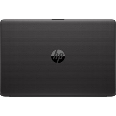 Ноутбук HP 250 G7 (ХПЕ) Ноутбук HP 250 G7 (ХПЕ)