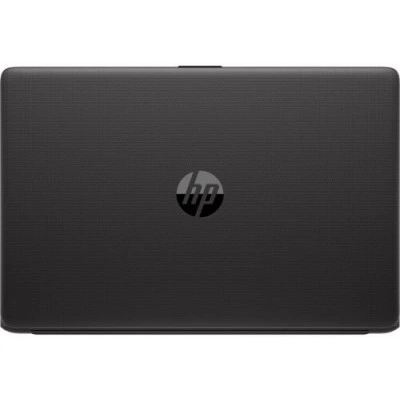 Ноутбук HP 250 G7 Ноутбук HP 250 G7