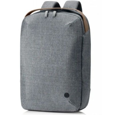 Рюкзак для ноутбука HP 1A211AA (ХПЕ) Рюкзак для ноутбука HP 1A211AA (ХПЕ)