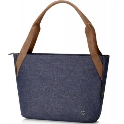 Сумка для ноутбука HP 1A217AA (ХПЕ) Сумка для ноутбука HP 1A217AA (ХПЕ)