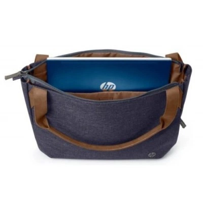 Сумка для ноутбука HP 1A217AA Сумка для ноутбука HP 1A217AA
