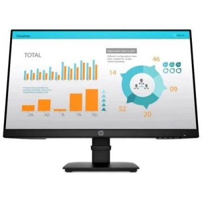 Монитор 23,8" HP P24 G4 Монитор 23,8" HP P24 G4