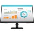 Монитор 23,8" HP P24 G4 (ХПЕ) Монитор 23,8" HP P24 G4 (ХПЕ)