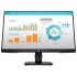 Монитор 23,8" HP P24 G4 Монитор 23,8" HP P24 G4