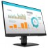 Монитор 23,8" HP P24 G4 (ХПЕ) Монитор 23,8" HP P24 G4 (ХПЕ)