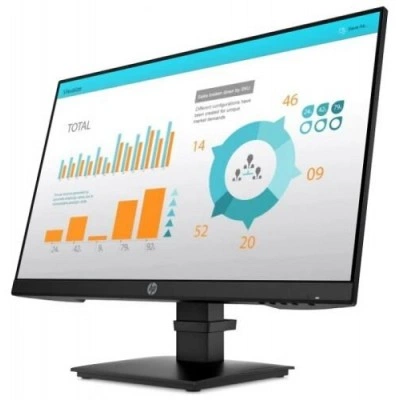 Монитор 23,8" HP P24 G4 Монитор 23,8" HP P24 G4