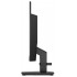 Монитор 23,8" HP P24 G4 (ХПЕ) Монитор 23,8" HP P24 G4 (ХПЕ)