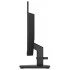 Монитор 23,8" HP P24 G4 Монитор 23,8" HP P24 G4