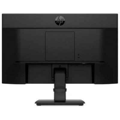 Монитор 23,8" HP P24 G4 Монитор 23,8" HP P24 G4