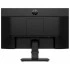 Монитор 23,8" HP P24 G4 Монитор 23,8" HP P24 G4
