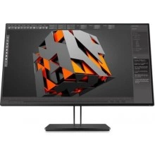 Монитор 31.5" HP Z32