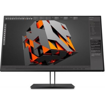 Монитор 31.5" HP Z32 (ХПЕ) Монитор 31.5" HP Z32 (ХПЕ)