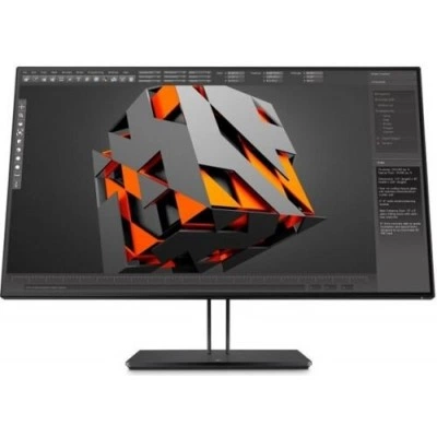 Монитор 31.5" HP Z32 Монитор 31.5" HP Z32