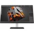 Монитор 31.5" HP Z32 Монитор 31.5" HP Z32