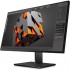 Монитор 31.5" HP Z32 (ХПЕ) Монитор 31.5" HP Z32 (ХПЕ)