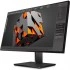 Монитор 31.5" HP Z32 Монитор 31.5" HP Z32