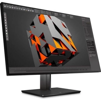 Монитор 31.5" HP Z32 Монитор 31.5" HP Z32