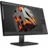 Монитор 31.5" HP Z32 Монитор 31.5" HP Z32
