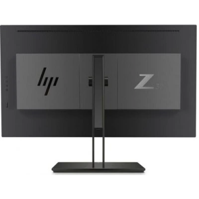 Монитор 31.5" HP Z32 Монитор 31.5" HP Z32