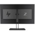 Монитор 31.5" HP Z32 (ХПЕ) Монитор 31.5" HP Z32 (ХПЕ)