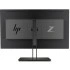 Монитор 31.5" HP Z32 Монитор 31.5" HP Z32
