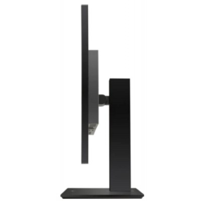 Монитор 31.5" HP Z32 (ХПЕ) Монитор 31.5" HP Z32 (ХПЕ)