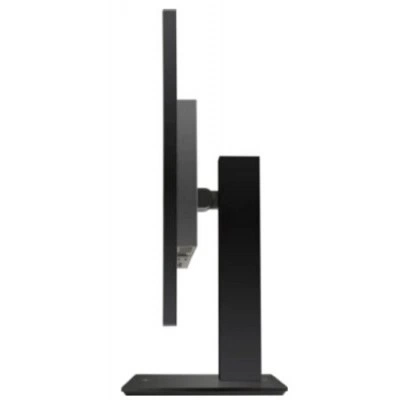 Монитор 31.5" HP Z32 Монитор 31.5" HP Z32
