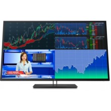 Монитор 42,5" HP Z43