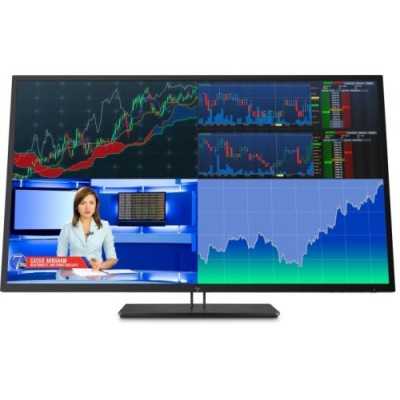 Монитор 42,5" HP Z43 (ХПЕ) Монитор 42,5" HP Z43 (ХПЕ)