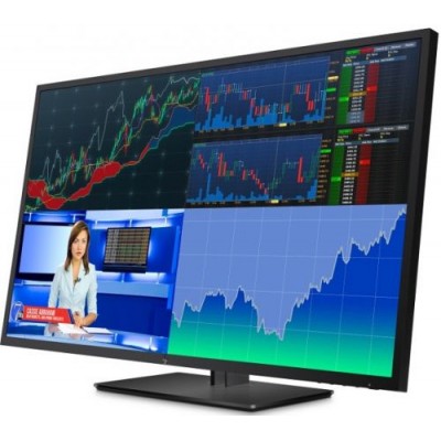 Монитор 42,5" HP Z43 (ХПЕ) Монитор 42,5" HP Z43 (ХПЕ)