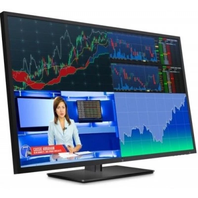 Монитор 42,5" HP Z43 Монитор 42,5" HP Z43