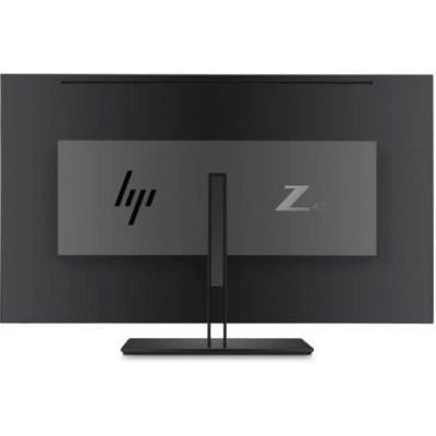 Монитор 42,5" HP Z43 Монитор 42,5" HP Z43