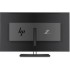 Монитор 42,5" HP Z43 (ХПЕ) Монитор 42,5" HP Z43 (ХПЕ)