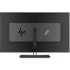 Монитор 42,5" HP Z43 Монитор 42,5" HP Z43